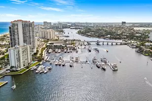 153 N Seabreeze Blvd, Fort Lauderdale, FL 33304 - Photo 30