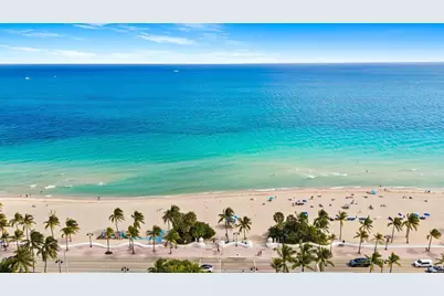 153 N Seabreeze Boulevard #1105-S, Fort Lauderdale, FL 33304 - Photo 10