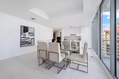 153 N Seabreeze Boulevard #1105-S, Fort Lauderdale, FL 33304 - Photo 6