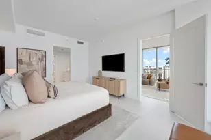 153 N Seabreeze Blvd N, Fort Lauderdale, FL 33304 - Photo 12