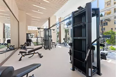 153 N Seabreeze Boulevard N #1105-s, Fort Lauderdale, FL 33304 - Photo 74