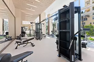 153 N Seabreeze Blvd N, Fort Lauderdale, FL 33304 - Photo 74