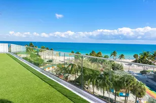 153 N Seabreeze Blvd N, Fort Lauderdale, FL 33304 - Photo 44