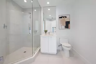 153 N Seabreeze Blvd, Fort Lauderdale, FL 33304 - Photo 26