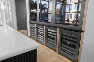 153 N Seabreeze Blvd N, Fort Lauderdale, FL 33304 - Photo 68