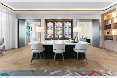 153 N Seabreeze Boulevard N #1105-s, Fort Lauderdale, FL 33304 - Photo 66