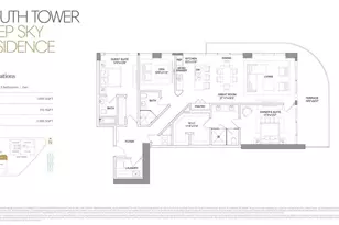 153 N Seabreeze Blvd, Fort Lauderdale, FL 33304 - Photo 84