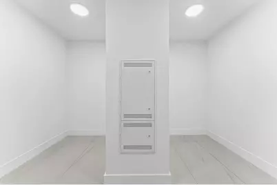 153 N Seabreeze Boulevard N #1105-s, Fort Lauderdale, FL 33304 - Photo 14