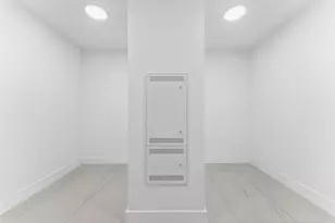 153 N Seabreeze Blvd N, Fort Lauderdale, FL 33304 - Photo 14