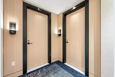 153 N Seabreeze Boulevard #1105-S, Fort Lauderdale, FL 33304 - Photo 38