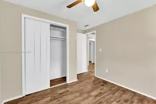 11932 Coral Pl, Boca Raton, FL 33428 - Photo 16