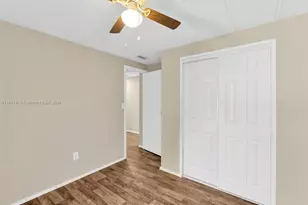 11932 Coral Pl, Boca Raton, FL 33428 - Photo 12