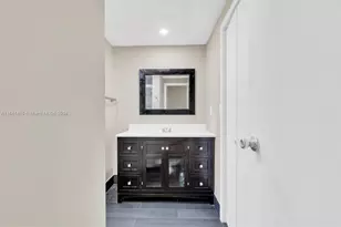 11932 Coral Pl, Boca Raton, FL 33428 - Photo 20