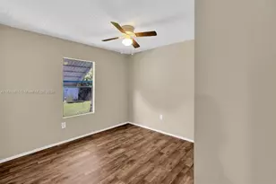 11932 Coral Pl, Boca Raton, FL 33428 - Photo 14