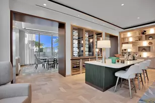 153 N Seabreeze Blv Unit, Fort Lauderdale, FL 33304 - Photo 54