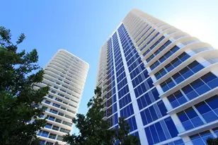 153 N Seabreeze Blv Unit, Fort Lauderdale, FL 33304 - Photo 24