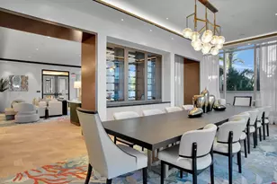 153 N Seabreeze Blv Unit, Fort Lauderdale, FL 33304 - Photo 56