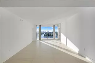 153 N Seabreeze Blv Unit, Fort Lauderdale, FL 33304 - Photo 6