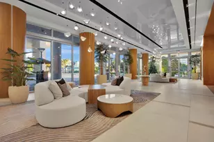 153 N Seabreeze Blv Unit, Fort Lauderdale, FL 33304 - Photo 30