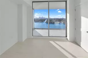 153 N Seabreeze Blv Unit, Fort Lauderdale, FL 33304 - Photo 20