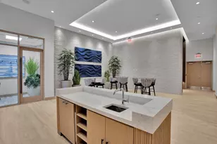 153 N Seabreeze Blv Unit, Fort Lauderdale, FL 33304 - Photo 32