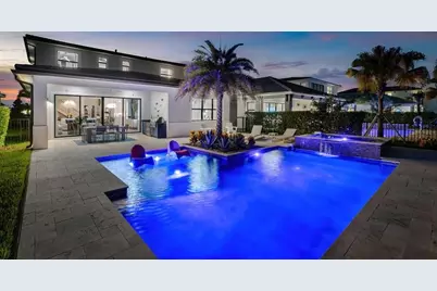 12676 Solana Bay Circle, West Palm Beach, FL 33412 - Photo 32