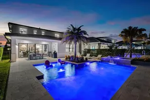 12676 Solana Bay Cir, Palm Beach Gardens, FL 33412 - Photo 32