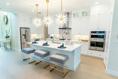 12676 Solana Bay Circle, West Palm Beach, FL 33412 - Photo 6