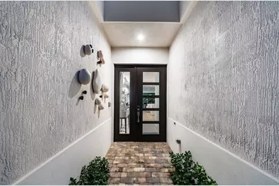 12676 Solana Bay Circle, West Palm Beach, FL 33412 - Photo 28