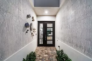 12676 Solana Bay Cir, Palm Beach Gardens, FL 33412 - Photo 28