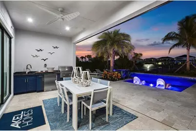 12676 Solana Bay Circle, West Palm Beach, FL 33412 - Photo 30