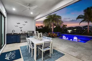 12676 Solana Bay Cir, Palm Beach Gardens, FL 33412 - Photo 30