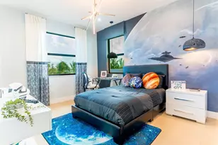 12676 Solana Bay Cir, Palm Beach Gardens, FL 33412 - Photo 20