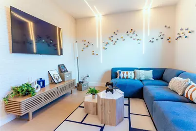 12676 Solana Bay Circle, West Palm Beach, FL 33412 - Photo 16