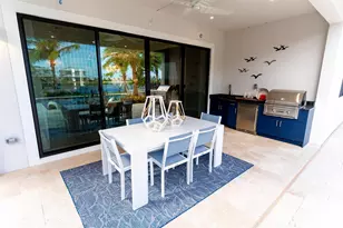 12676 Solana Bay Cir, Palm Beach Gardens, FL 33412 - Photo 22