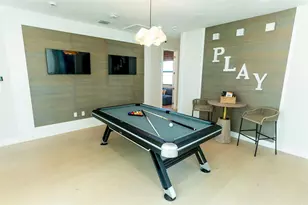 12676 Solana Bay Cir, Palm Beach Gardens, FL 33412 - Photo 14