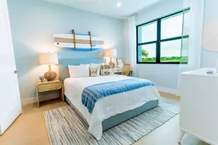 12676 Solana Bay Cir, Palm Beach Gardens, FL 33412 - Photo 18