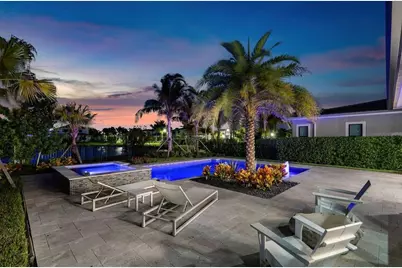 12676 Solana Bay Circle, West Palm Beach, FL 33412 - Photo 34