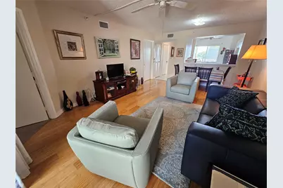 9525 Weldon Circle #H410, Tamarac, FL 33321 - Photo 12
