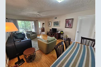 9525 Weldon Circle #H410, Tamarac, FL 33321 - Photo 10
