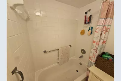 9525 Weldon Circle #H410, Tamarac, FL 33321 - Photo 22