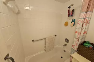 9525 Weldon Cir, Tamarac, FL 33321 - Photo 22