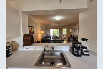 9525 Weldon Circle #H410, Tamarac, FL 33321 - Photo 8