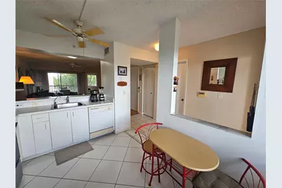 9525 Weldon Circle #H410, Tamarac, FL 33321 - Photo 4