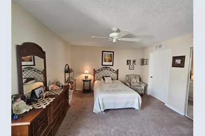 9525 Weldon Circle #H410, Tamarac, FL 33321 - Photo 16