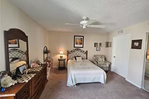 9525 Weldon Cir, Tamarac, FL 33321 - Photo 16