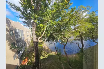 9525 Weldon Circle #H410, Tamarac, FL 33321 - Photo 18