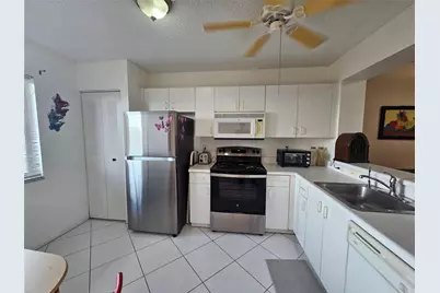 9525 Weldon Circle #H410, Tamarac, FL 33321 - Photo 6