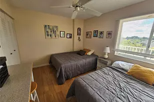 9525 Weldon Cir, Tamarac, FL 33321 - Photo 20