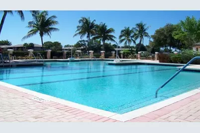9525 Weldon Circle #H410, Tamarac, FL 33321 - Photo 34